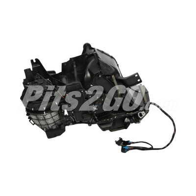 Sistema de enfriamiento para Cami&oacute;n, Marca Freightliner, compatible con Business Class