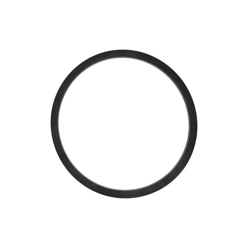 Junta tanque de bomba de aceite para Cami&oacute;n, Marca Fleetguard, compatible con Business Class image number null