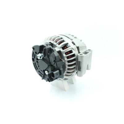 Alternador para Vanes, Marca Mercedes-Benz, compatible con Sprinter