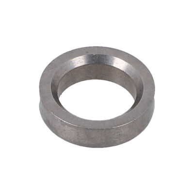 Anillo asiento para Buses, Marca Mercedes-Benz, compatible con OM457