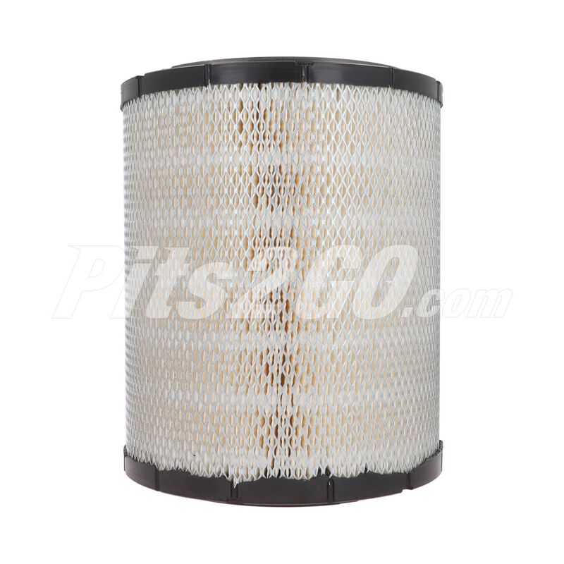 Filtro de aire para Cami&oacute;n, Marca Donaldson, compatible con Isuzu image number null