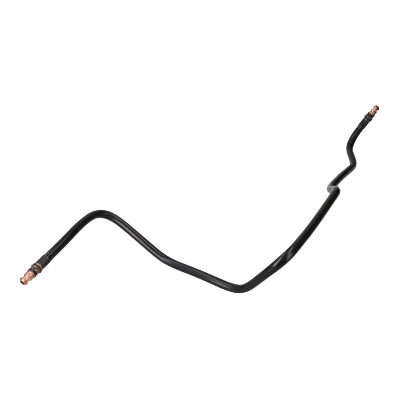 L&iacute;nea de aire para Tractocami&oacute;n, Marca Freightliner, compatible con Gen&eacute;rico image number null