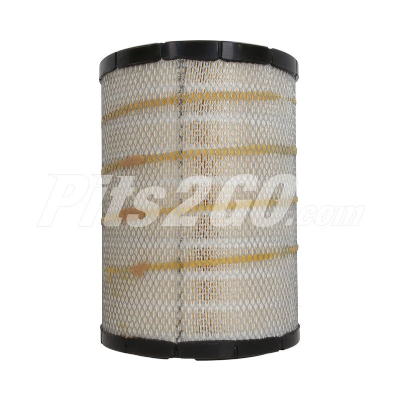 Filtro de aire primario, para Tractocami&oacute;n, Marca del producto: Donaldson, compatible con: Gen&eacute;rico,n&uacute;mero de parte:,DNP533930 image number null