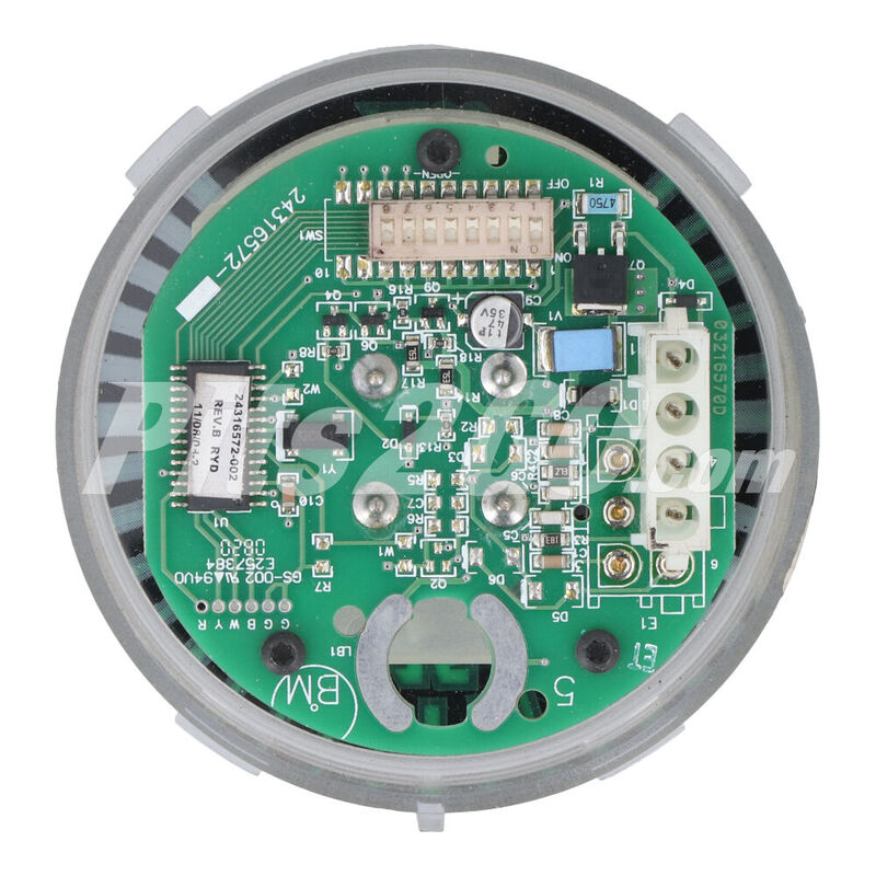 Tacómetro para Camión, Marca Freightliner, compatible con Business Class image number null