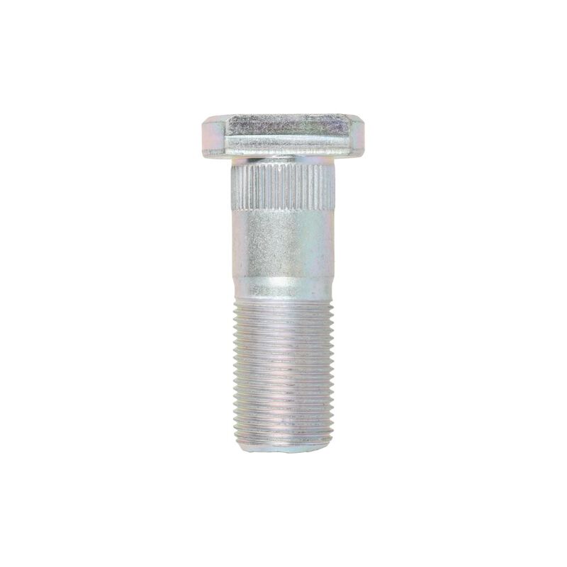 Pasador maza de rueda delantera para Cami&oacute;n, Marca Mitsubishi, compatible con FL360 image number null