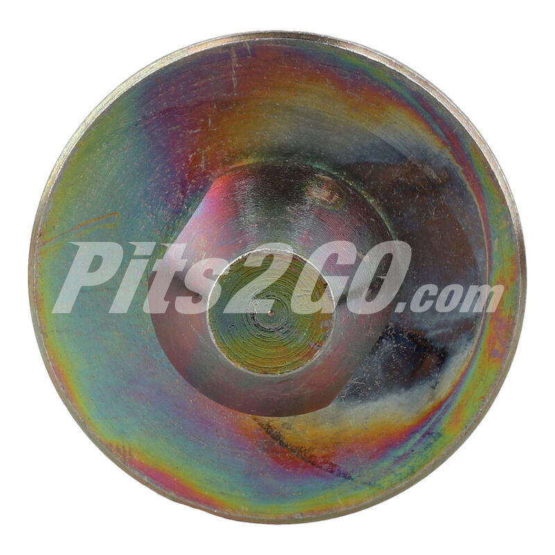 Kit perno para Tractocami&oacute;n, Marca Ayco, compatible con Gen&eacute;rico image number null