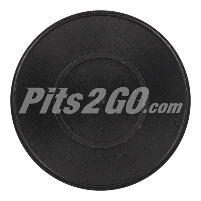 Filtro de combustible para Camión, Marca Mitsubishi, compatible con FL360 image number null