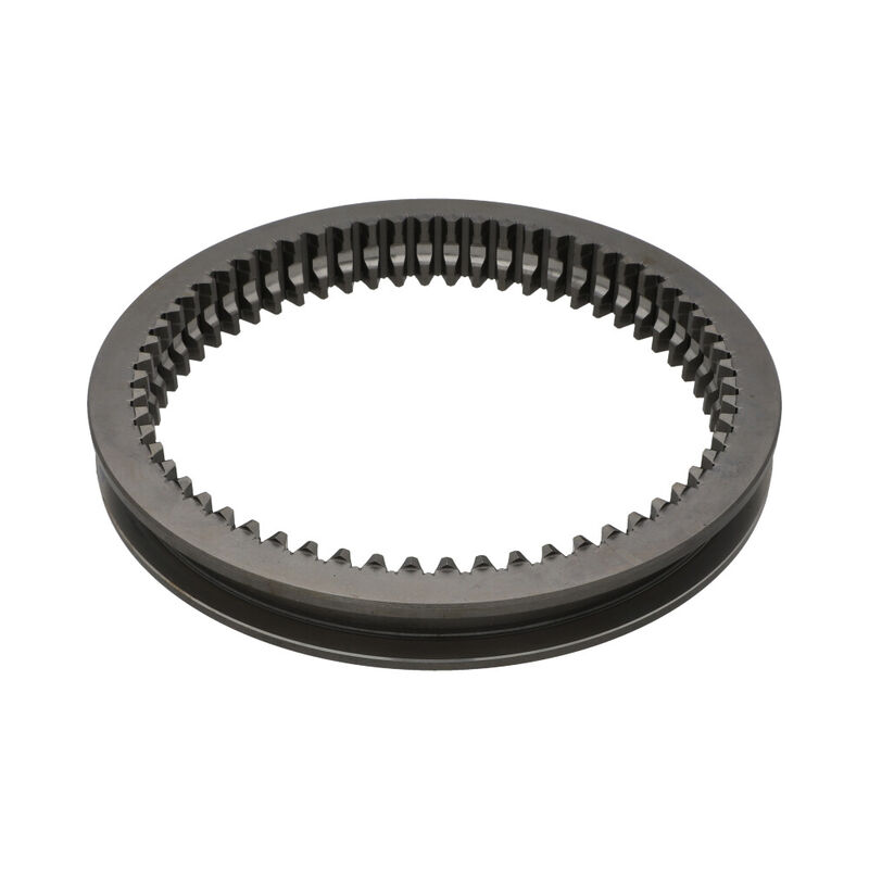 Anillo para Vanes, Marca Mercedes-Benz, compatible con Transmisiones MB image number null