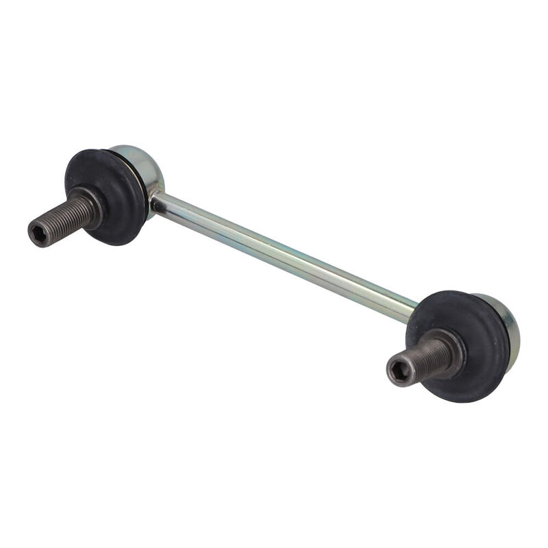 Barra estabilizadora para Cami&oacute;n, Marca Mitsubishi, compatible con FL360 image number null