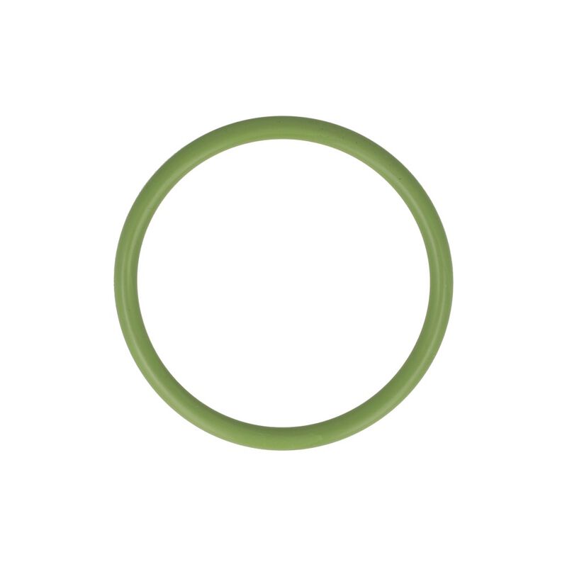 Liga yugo caja para Tractocami&oacute;n, Marca Volvo, compatible con FH,FM,VM image number null