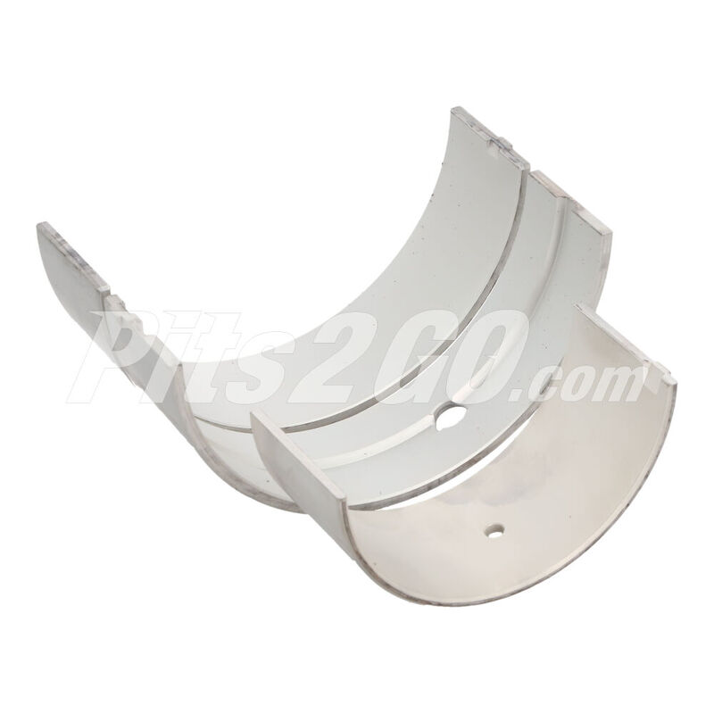 Cojinete y engrane para Tractocami&oacute;n, Marca Detroit Di&eacute;sel, compatible con Serie 60 image number null