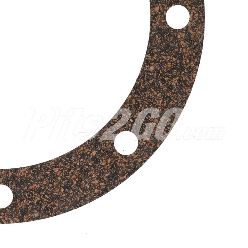 Rodamiento rodillos c&oacute;nicos para Tractocami&oacute;n, Marca Freightliner, compatible con OF image number null