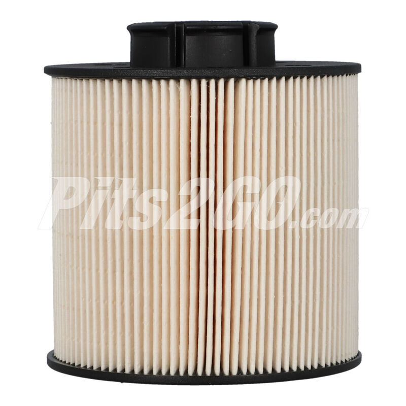 Filtro de combustible recambio, para Tractocami&oacute;n, Marca del producto: Donaldson, compatible con: Gen&eacute;rico,N&uacute;mero de parte: DNP550632 image number null