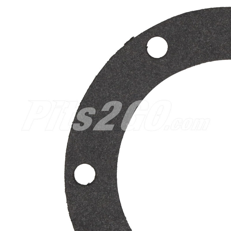 Junta tapa de maza, para Tractocamión, Marca del producto: SKF, compatible con: Cascadia,Número de parte: CHR4538698 image number null