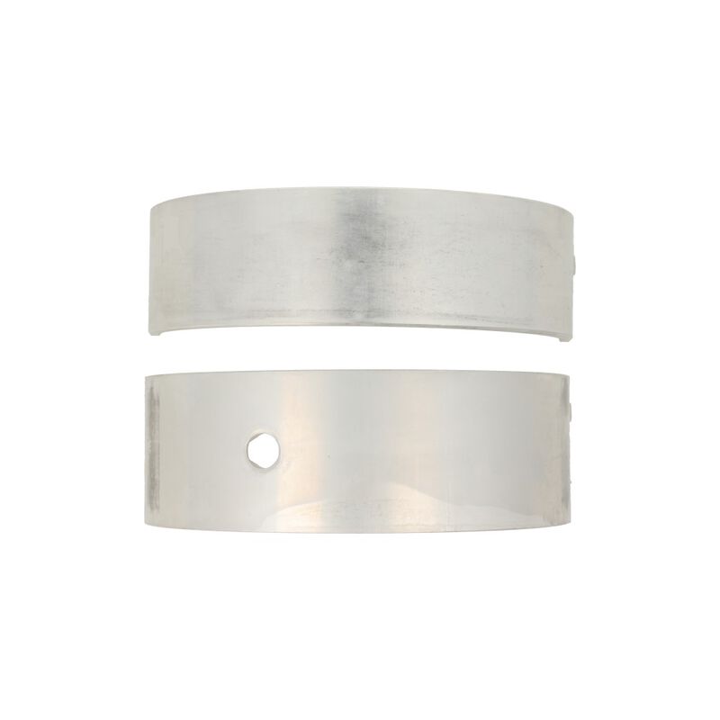 Juego cojinetes para Tractocami&oacute;n, Marca Detroit Di&eacute;sel, compatible con Cascadia image number null