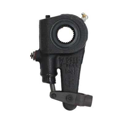 Ajustador de frenos, para Tractocamión, Marca del producto: Meritor, compatible con: Century Class,número de parte: TDAR801079