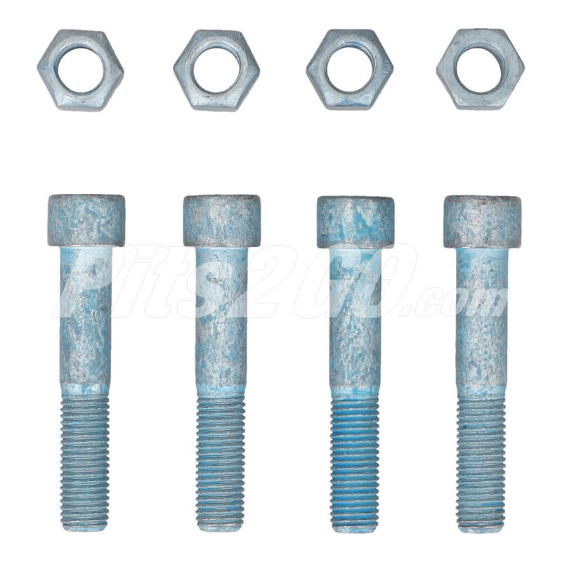 Disco flexible para Vanes, Marca Mercedes-Benz, compatible con Vito image number null