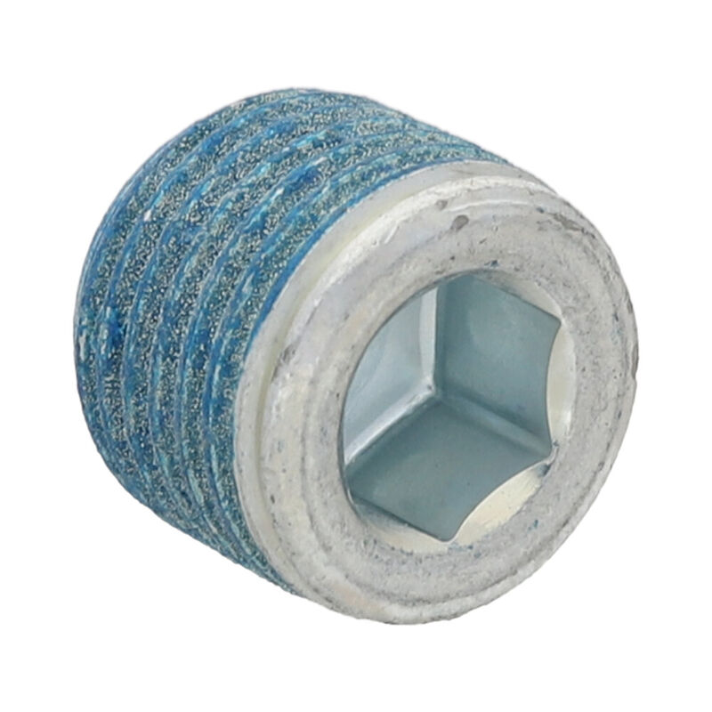 Inyector de combustible para Cami&oacute;n, Marca Mitsubishi, compatible con FL360 image number null