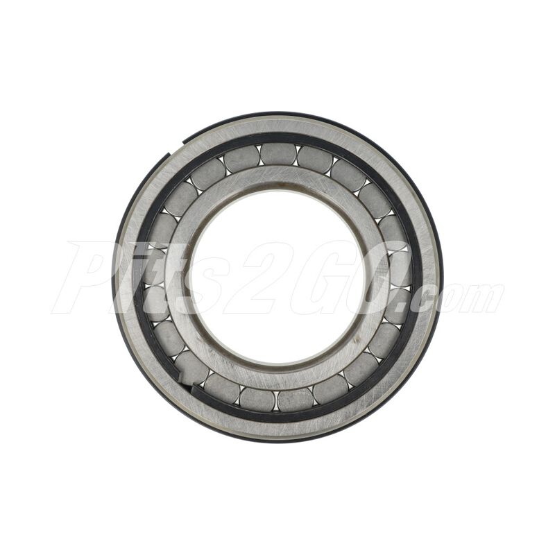 Cojinete para Tractocami&oacute;n, Marca Eaton-Fuller, compatible con Gen&eacute;rico image number null