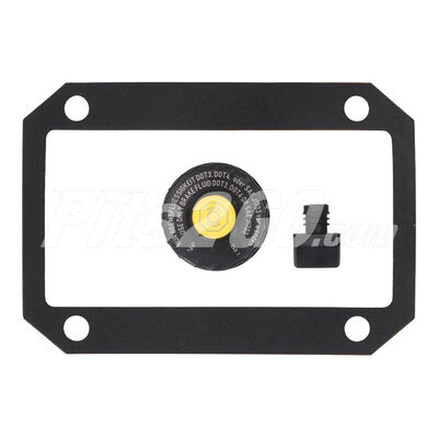 Juego de reparaci&oacute;n control de embrague, para Tractocami&oacute;n, Marca del producto: Meritor, compatible con: Gen&eacute;rico,n&uacute;mero de parte:,TDA9650019012