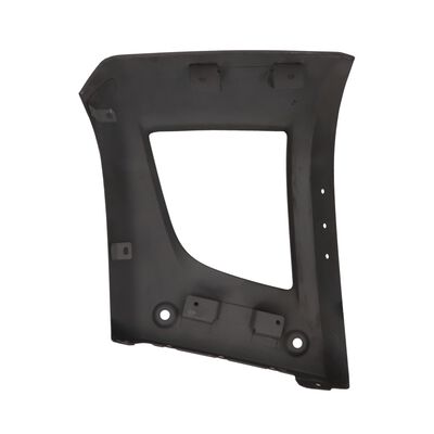 Parachoques lado delantero derecho para Cami&oacute;n, Marca Mitsubishi, compatible con FL360