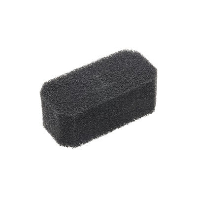 Junta espejo derecho para Vanes, Marca Mercedes-Benz, compatible con Sprinter