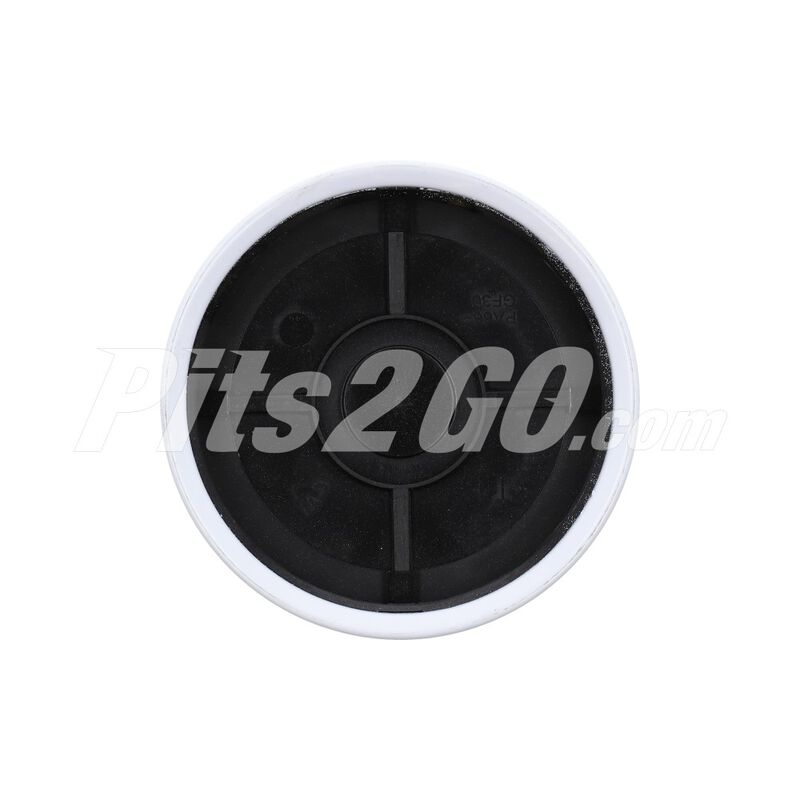 Filtro de combustible, para Tractocami&oacute;n, Marca del producto: Volvo, compatible con: FE,FL,n&uacute;mero de parte:,21538975 image number null