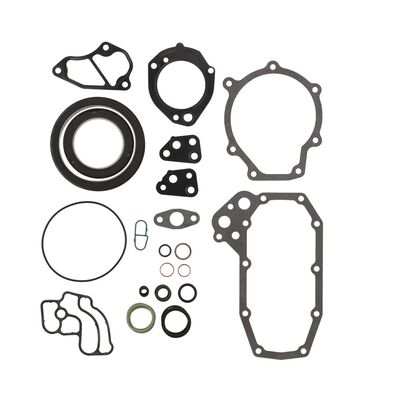 Juego juntas, para Tractocami&oacute;n, Marca del producto: Mahle, compatible con: Columbia,N&uacute;mero de parte: MMLHS54838