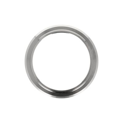 Distribuidor aceite para Tractocami&oacute;n, Marca Volvo, compatible con FH