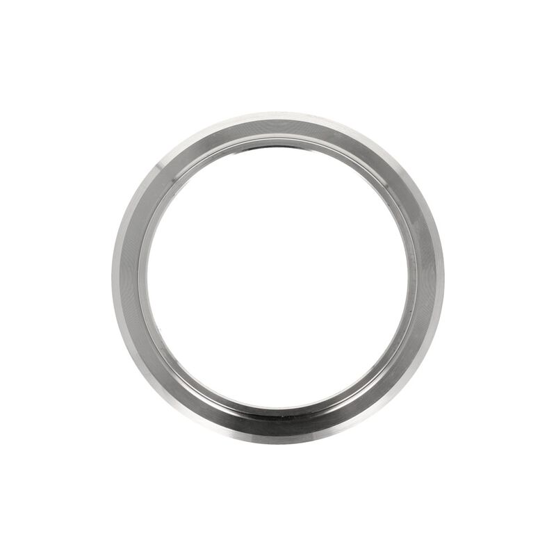 Distribuidor aceite para Tractocami&oacute;n, Marca Volvo, compatible con FH image number null