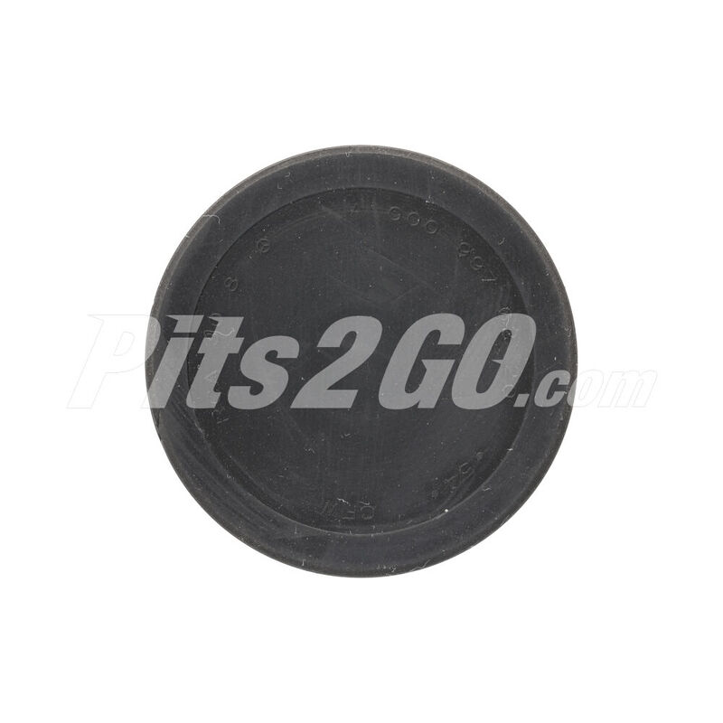 Tapón de expansión para Vanes, Marca Mercedes-Benz, compatible con Sprinter image number null