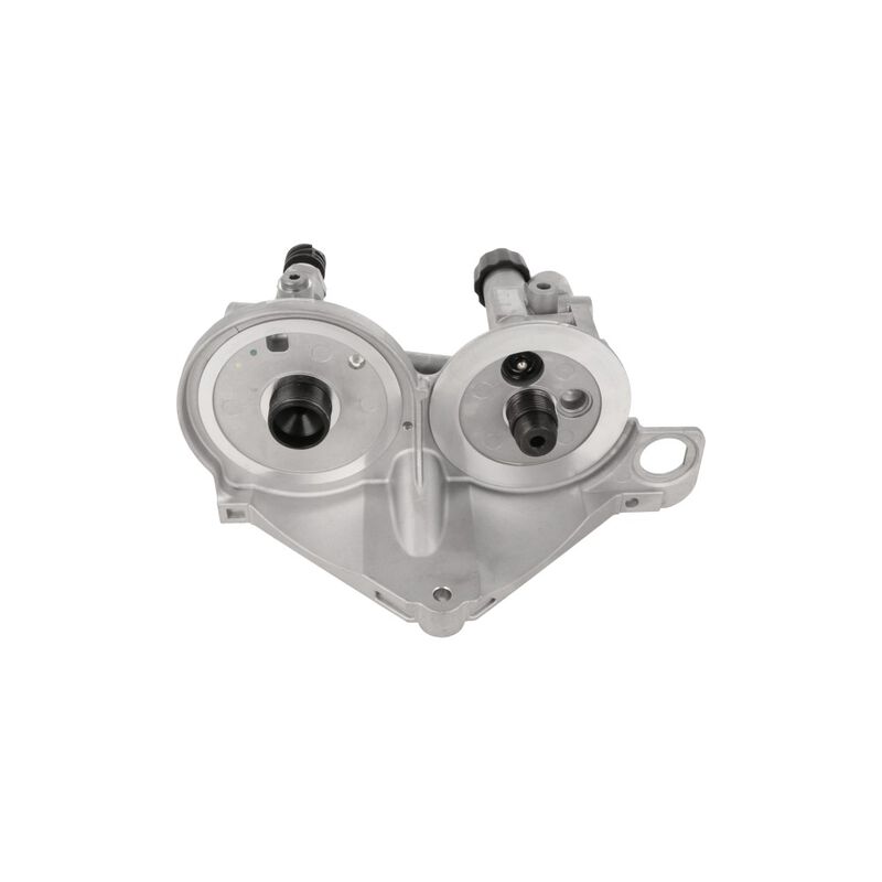 Carcasa de filtro de combustible, para Tractocami&oacute;n, Marca del producto: Volvo, compatible con: D11,D12,D13,N&uacute;mero de parte: 22035817 image number null