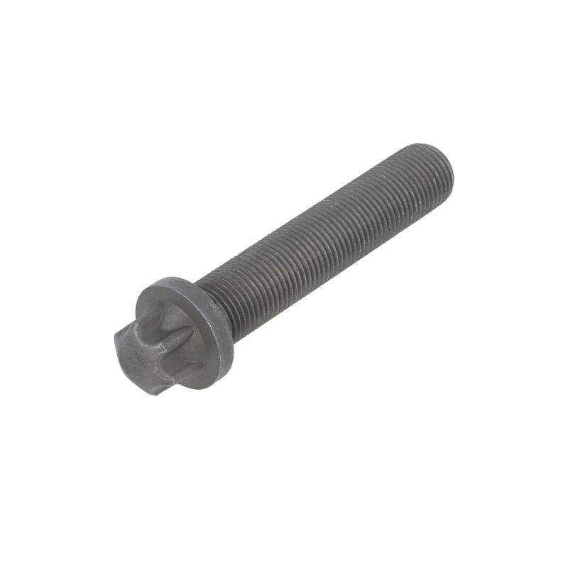 Tornillo de seis para Tractocami&oacute;n, Marca Volvo, compatible con FH image number null