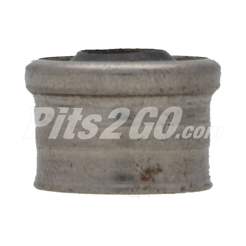 Sello para Tractocami&oacute;n, Marca Detroit Di&eacute;sel, compatible con Serie 60 image number null