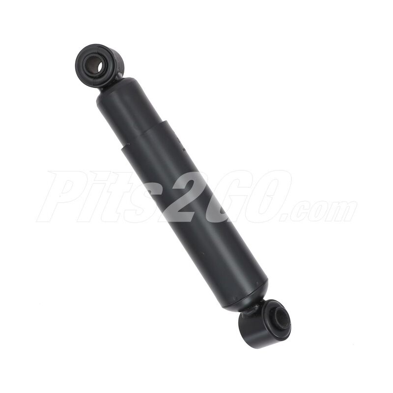 Amortiguador delantero para Tractocamión, Marca Freightliner, compatible con Genérico image number null