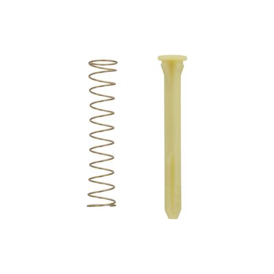 Advertidor de desgaste, para Tractocamión, Marca del producto: Volvo, compatible con: FH,FM,número de parte: 3092283