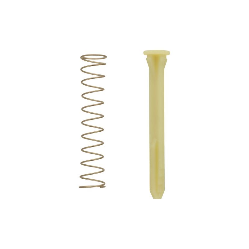 Advertidor de desgaste, para Tractocami&oacute;n, Marca del producto: Volvo, compatible con: FH,FM,n&uacute;mero de parte: 3092283 image number null