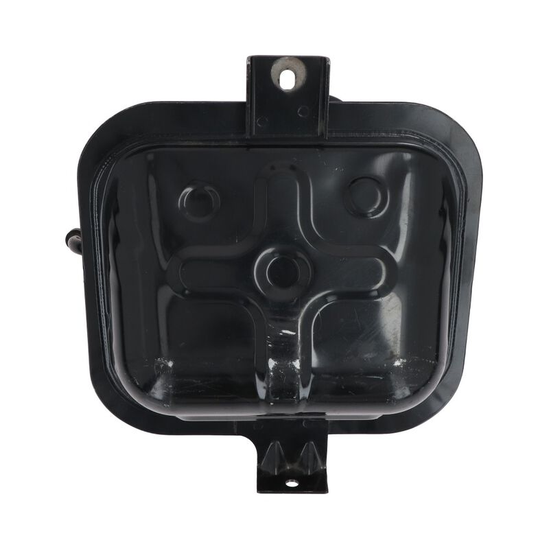 Tanque vac&iacute;o para Cami&oacute;n, Marca Mitsubishi, compatible con FL360 image number null