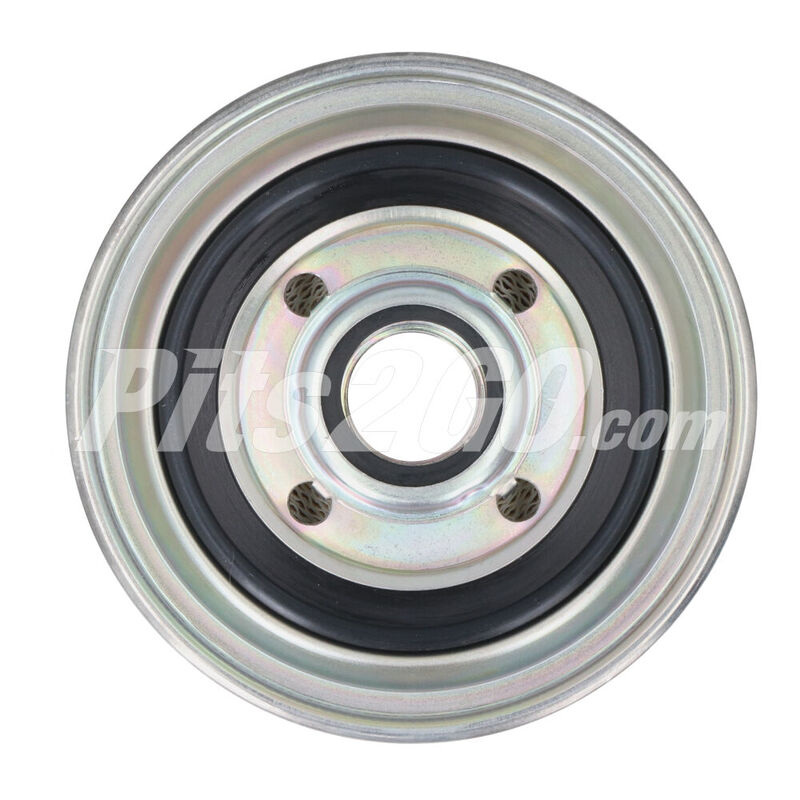 Filtro de combustible enroscable separador de agua, para Cami&oacute;n, Marca del producto: Donaldson, compatible con: Isuzu,n&uacute;mero de parte:,DNP550390 image number null