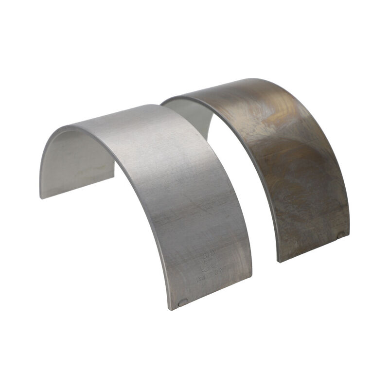 Cojinete de biela para Tractocami&oacute;n, Marca Detroit Di&eacute;sel, compatible con Serie 60 image number null