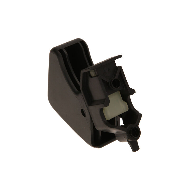 Ajustador izquierdo para Cami&oacute;n, Marca Mitsubishi, compatible con FL360 image number null