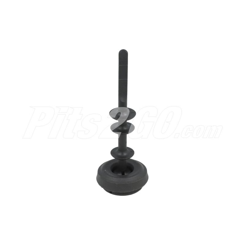 Bayoneta para Tractocami&oacute;n, Marca Volvo, compatible con FH,FM image number null