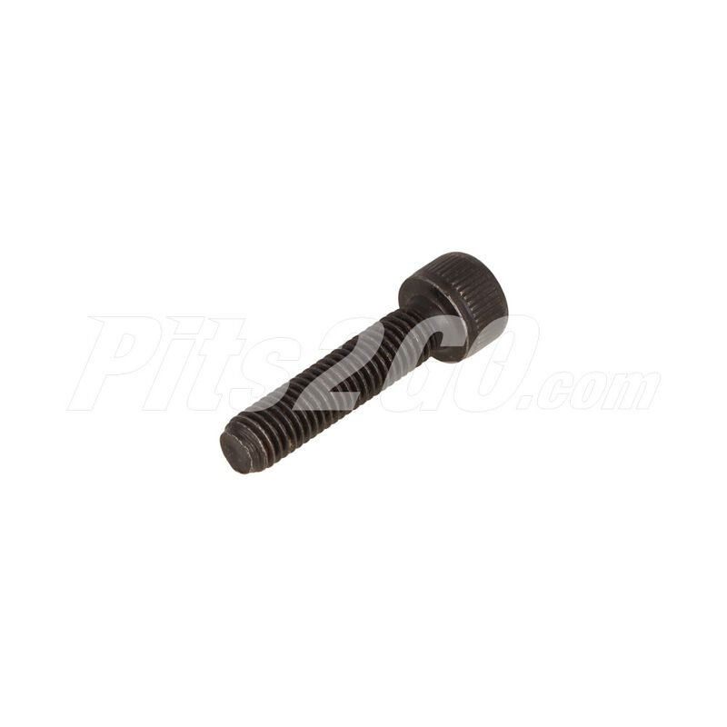 Tornillo hexagonal para Tractocami&oacute;n, Marca Volvo, compatible con FH image number null