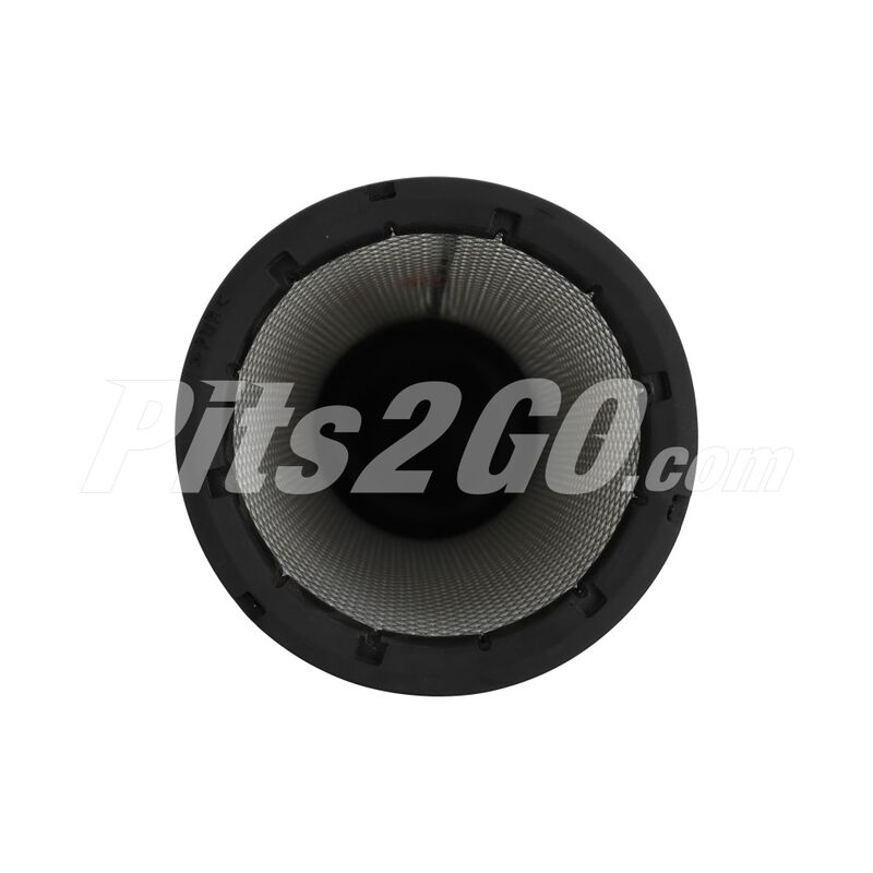 Filtro de aire, para Tractocamión, Marca del producto: Volvo, compatible con: FE,Número de parte: 20732734 image number null