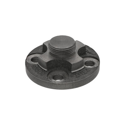 Espaciador para Cami&oacute;n, Marca Freightliner, compatible con LT 7500, LT 9500