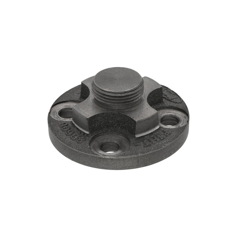 Espaciador para Cami&oacute;n, Marca Freightliner, compatible con LT 7500, LT 9500 image number null