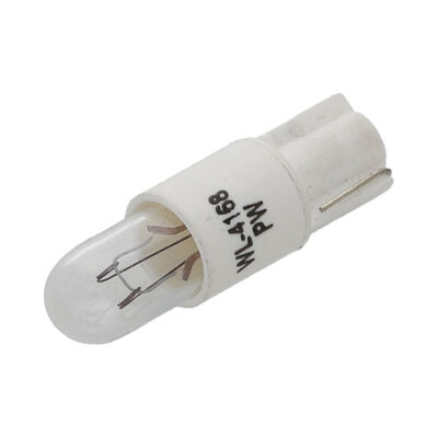 Foco sencillo cableado ventana para Tractocami&oacute;n, Marca Freightliner, compatible con Columbia