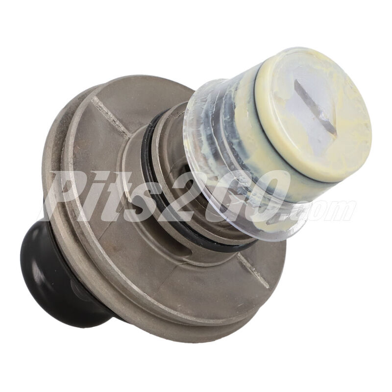 Kit de reparaci&oacute;n del purgador para Tractocami&oacute;n, Marca Bendix, compatible con Gen&eacute;rico image number null