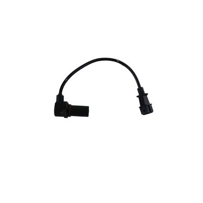 Kit direccional sensor velocidad para Tractocamión, Marca Eaton-Fuller, compatible con Eaton Transmisiones