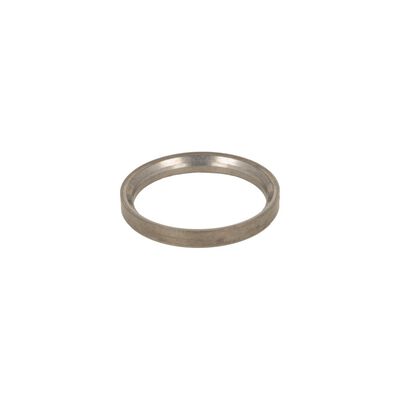 Inserto, válvula, para Tractocamión, Marca del producto: Cummins, compatible con: VNL430,VNL460,número de parte:,5614733